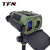 TFN 单目手持激光测距仪 RF8  8KM 多功能 战场侦察 目标定位 弹道解算 环境测绘