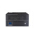 UPS不间断电源UPS5000-A-30K/40K/60KTTL长机外接电池延时用 2000A30KRTL