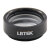  LBTEK(麓邦)，平凸透镜，N-BK7，直径12.7mm焦距15.0mm，MCX10303-A