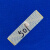 镀金ffc线屏线AWM 20861 20706 105C 60V VW-160芯80针电视屏排线 50P(带耳朵)一对 6厘米