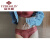 俞兆林（YUZHAOLIN）薄款文胸套装薄海绵大胸显小蕾丝性感女诱惑透明大尺码胸罩 单/件白色 32A/70A