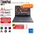 ThinkPad P16 2024 Gen3 Ai PC设计师画图专用高端设计本 联想16英寸高性能移动图形工作站笔记本电脑 i7-14700HX 4K屏 RTX3500Ada 32G内存 4TB固态