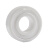 萨蒂扬 氧化锆全陶瓷轴承 单位：个 内12外32宽10mm 6201CE-2RS[密封型] 