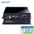创基互联 4K高清音视频解码器HDMI/SDI/VGA解码 网络视频教学IP转音视频 BH-DH3200