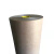 绝缘纸C级耐高温200变压器专用6650NHN绝缘复合纸芳纶纸阻燃纸 厚度：0.20mm(毫米)