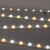 fsl佛山照明LED吸顶灯灯条替换灯板Ra97高显全光谱大瓦数灯芯磁铁吸附灯盘 一拖四40W 三色调光