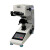 HV-1000Z数显显微硬度计自动转塔维氏硬度计显微维氏硬度仪非成交价 HV-30Z(30公斤自动转塔)