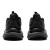 阿迪达斯（adidas）女鞋 2024夏新款运动鞋户外轻便跑鞋耐磨缓震健身训练透气跑步鞋 HP6149 36