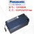 蓄电池LC-P1265ST 12V12AH17AH243865100120AH直流屏UPS 12V200AH