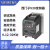 鹿色V20变频器6SL3210-5BE13-7UV0 0.37kw0.55KW0.75KW1.1KW 6SL3210-5BE31-8UV0 22KW