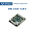 研华PC/104主板PCM-3365E-S3A1E EW-S9A1E应用CNC仪器仪表 PCM-3365EW-S9A1E