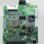 兴安迈 JS-CP01D 箱变CPU板（单位：个）