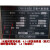 定制中国式断路器DW15-630 630A热式热过载保护电磁式 热式 AC380V  630/630A