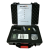车用汽油辛烷值柴油十六烷值测定仪油类检测分析测试仪 Lab132（柴油单用） 十六烷值测定仪