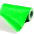 雨墨  YM220 220mm*15m 绿色 标签胶贴   （计价单位：卷）绿色