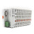 米向（GCAN-PLC-400（PLC主控模块））控制器可扩展open Modbus485远程IO模块数字模拟量单位：个