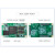 简筠 XILINX FPGA开发板 Zynq 7000 PCIE（套餐A(F6-7015裸板+基础配件包)）