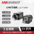 1200万像素千兆网口工业面阵相1机MV-CU120-10GM/GC/UM/UC卷帘 MV-CU120-10GM 网口黑白