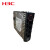 华三（H3C）服务器硬盘 600G 10K SAS 2.5英寸硬盘