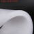 epe珍珠棉板材泡沫海绵防震垫隔音包装膜切片裁片定制 宽1米*长2米*厚50毫米