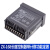 中星ZXTEC 计米器ZX-158ABC计数器长度ZX-188线速数量 ZX158A