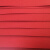 适用于优质红钢纸板绝缘机电专用耐高温耐油红纸板快巴纸红色绝缘纸 0.5*1200*1250毫米