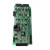变频器SV-IS7 CONTROL  7.5-11-15-18.5-22KW主板控制板CPU板