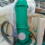 麦锐欧 污水泵 WQ15-30-3L1