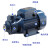 京繁 漩涡式增压泵 自吸清水离心泵 一台价 QB60 