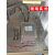 OXY-12配套 A111000001ke-25传感器氧电池氧分析模块 整套带外壳（通用型）
