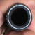 BONJEAN     油管 三胶两线   内径8mm 外径14mm  100米/卷(1卷价格)