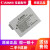 原装佳能LP-E8相机电池EOS 550D 600D 650D 700D单反T4i X6 X7i 国产LP-E8充电器