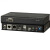 ATEN宏正 CE820 USB HDMI HDBaseT™ 2.0 KVM信号延长器工业级