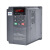 CNTR泰然 正弦三相380v微小型变频器中压水泵电梯变频器9100-630KW