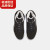 ELAG乔5 Oreo 黑白 奥利奥 2021年款男子篮球鞋运动鞋   aj5黑白 46