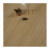 喜来屋厂家现货6.5-12mm卧室酒店工程强化复合木地板防水耐磨强化地板 2001