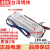 LPV-605V/12V灯带15V/24V/36V48V开关电源60W防水LED驱动 LPV-60-12