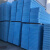 XPS聚苯乙烯挤塑板 等级：普通；容重：25kg/立方；厚度：20mm；尺寸：1200*600mm