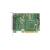 PCI5725磁隔离电压电流输出卡AO模拟量采集卡PCI5721阿尔泰科技AI PCI5725(8路16位同步输出)