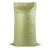海达（HD） 编织袋-1.2mX1.5m 1个