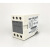 ABJ1-122X/ABJ1-12X三相电源保护继电器库存现货 标准