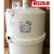 卡乐申菱空调电极加湿器加湿桶蒸汽罐BLCT4D2FBLCT4COO 25 45KG 国产阻燃材质 型号齐全