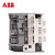 ABB空气断路器Emax2 E1C630 D LSI 3P WHR 630A