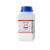 氯化铵 AR500g 天气瓶子材料分析纯化学试剂化工原料实验用品耗材 (高)聚恒达 指定级 500g/瓶