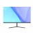 THINKVIC 27英寸显示器直面 1080P高清 无边框 27寸台式电脑监控 高刷100hz屏幕面ips 1000台起批