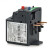 定制电气LR-D热继电器电机马达过载保护 电流0.1A-38A可选 LR2D13 LRD14C710A