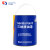 三峡油漆 C03-2醇酸调合漆 油漆 黄色 3kg/桶