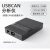 USBCAN总线调试通信can分析仪双通道CAN盒USB转CAN转换器 USBCAN-IIC+ (IIC升级版)