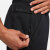 耐克NIKE运动裤男直筒裤长裤TF PANT REGULAR裤子DQ4857-010黑L