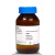 创华 钨酸钠 AR99.5%-50g CAS号: 10213-10-2 单位瓶